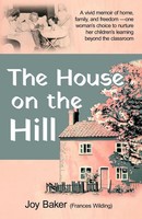 The House On The Hill | Joy Baker | Taschenbuch | Englisch | 2025