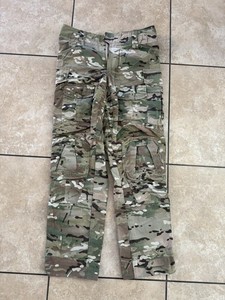 Crye Precision G3 | eBay