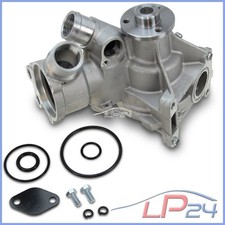 Pompe à eau Ssangyong MUSSO