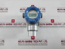 HONEYWELL STT850 HART Registered Smartline Temperature Transmitter 11-42V DC