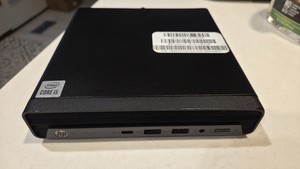 I5 10500 | eBay