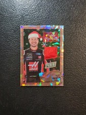 They Used What? The Weirdest Memorabilia Cards of All-Time 29