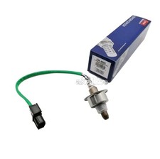 Denso Upstream Air Fuel Ratio Oxygen Sensor For Acura Tsx Honda Accord 2.4l L4