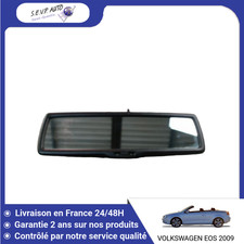 Retroviseur intérieur Volkswagen EOS