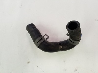 #ad Heater Core Cut Off Valve Hose Fits 03 04 05 06 07 Ford F250 F350 $28.00