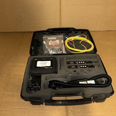 ODM VIS300 Video inspection Scope DLS355  DLS 350.