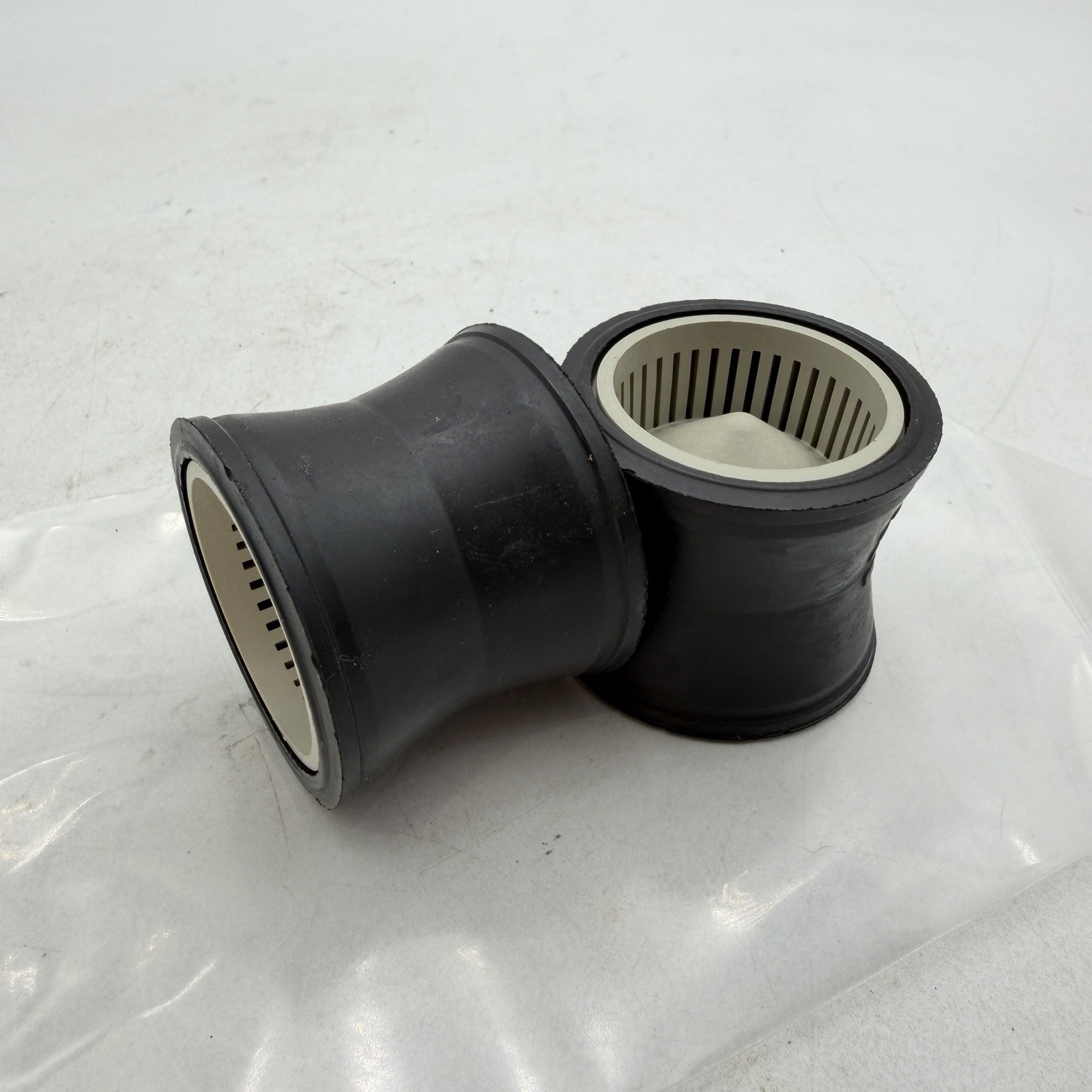 Nano NVKD32 Exhaust Valve Kit for all D3 Model Dryers