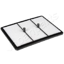 Luftfilter 24141331 für Hyundai Ioniq AE