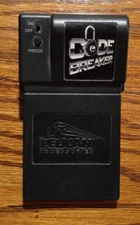 Pelican Accessories Code Breaker For Game Boy and Color