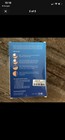 Skin Tag Remover Kit (broken Box) — photo 2