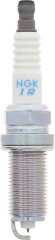 Ngk Spark Plug P N 1637
