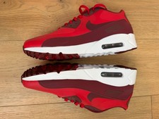Nike Air Max 1 Ultra 2.0 Essential White for Sale | Authenticity