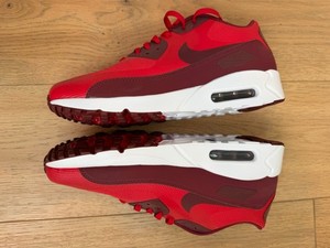 Nike Air Max 1 Ultra Essential | eBay