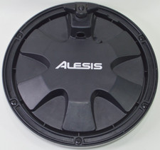 Alesis Tom Drum Pad Trigger DM7X Nitro - Tested and Works