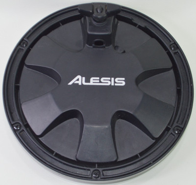Alesis Tom Drum Pad Trigger DM7X Nitro - Tested and Works!