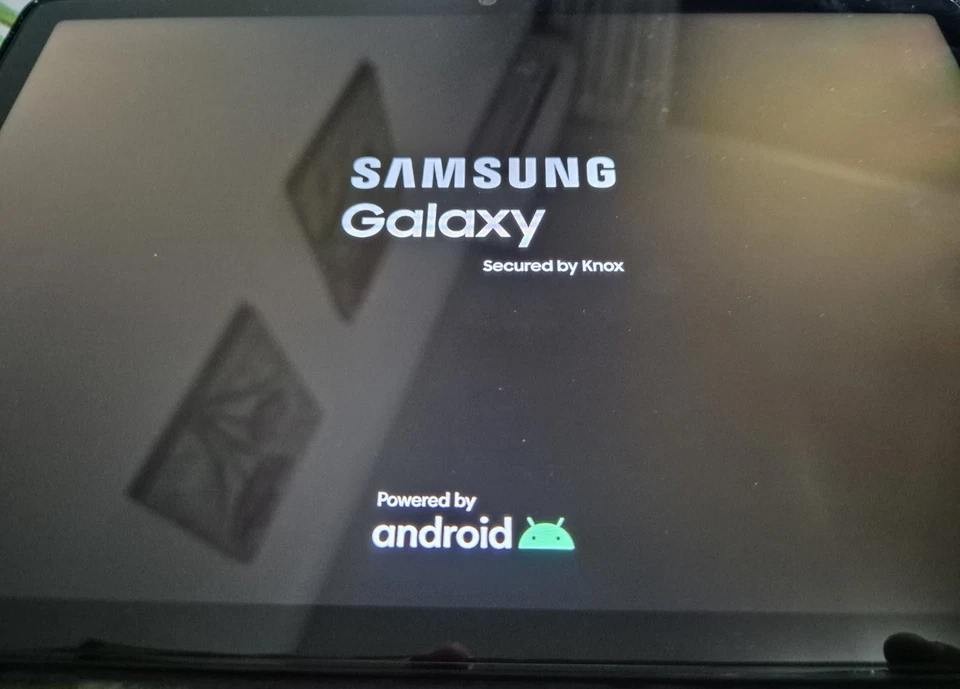 TABLET SAMSUNG GALAXY A9+ COME NUOVO OCCASIONE !!!!! - Immagine 4 di 4