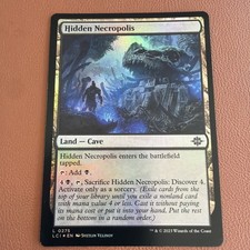 mtg ixalan card price list Magic: The Gathering The Lost Caverns of Commander Deck 3–7 Uncommon Ghalta, Stampede Tyrant | The