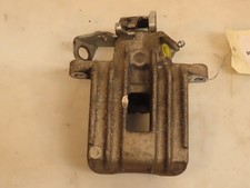 Etrier de frein Volkswagen POLO