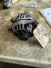 NISSAN MICRA MK3 K12 2008 1.2 AUTO ALTERNATOR 23100AX62B