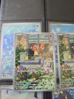 Pokémon TCG Charmander Scarlet & Violet Promo 044 Black Star
