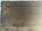 Bild 10 von 16