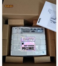 New in box LENZE EVS9328-ESV004 inverter