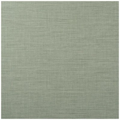 Crown Wallcoverings Akina Textur Salbei Tapete Schlafzimmer Vinyl Kleister Das Papier