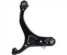 Triangle de suspension Hyundai SANTA FE