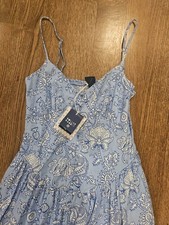 Women's Linen Dresses for Sale - eBay
