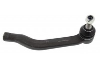 Mapco Spurstangenkopf Gelenkkopf 59104 FüR Nissan Movano Renault Opel X62 Master