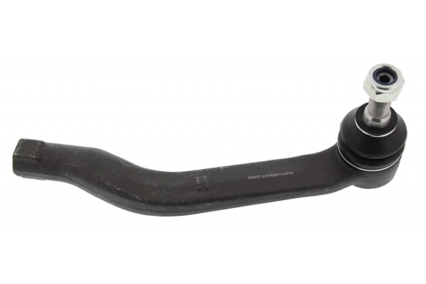 Mapco Spurstangenkopf Gelenkkopf 59104 FüR Nissan Movano Renault Opel X62 Master-image