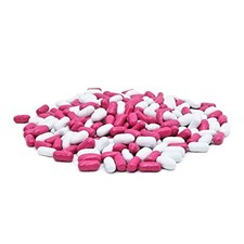 Candy Retailer Good  Plenty Licorice Candy 5 Lb 