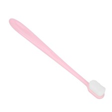 Ultra SoftBristled Toothbrush Toothbrush Whitening Brush For Adults