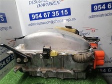 Batterie Toyota prius 15 78 cv