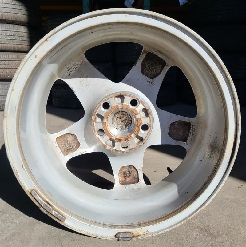 Picture 2