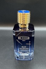 Ex Nihilo Blue Talisman Unisex Eau de Parfum 3.3 fl oz / 100 ml