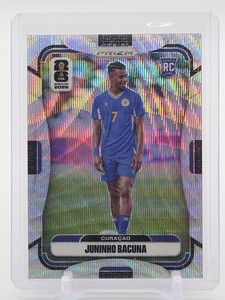 Juninho | eBay