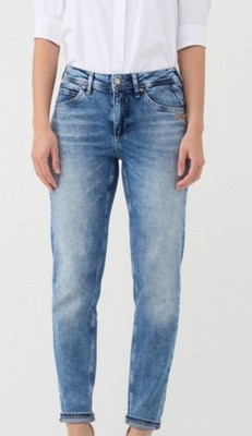 GANG 94 ADELA perfect fit Damen Jeans, UVP 129,95 Euro
