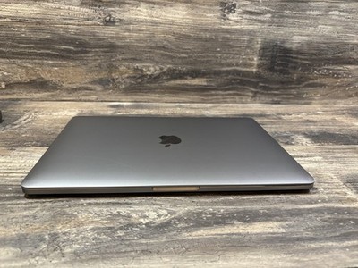Apple MacBook Pro 13