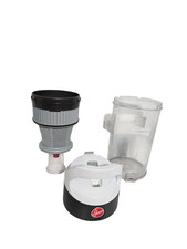 Hoover UH71320 WindTunnel Pet Vacuum Cleaner Replacement Dust Cup Cannister