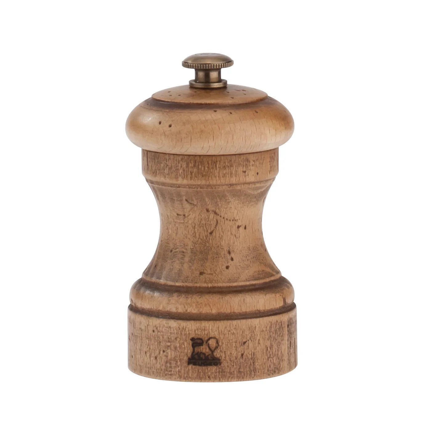 Peugeot Bistro 1874 Salt & Pepper Mills - Thumbnail 2