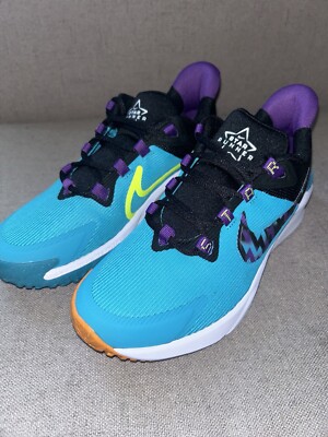 nike star runner 38