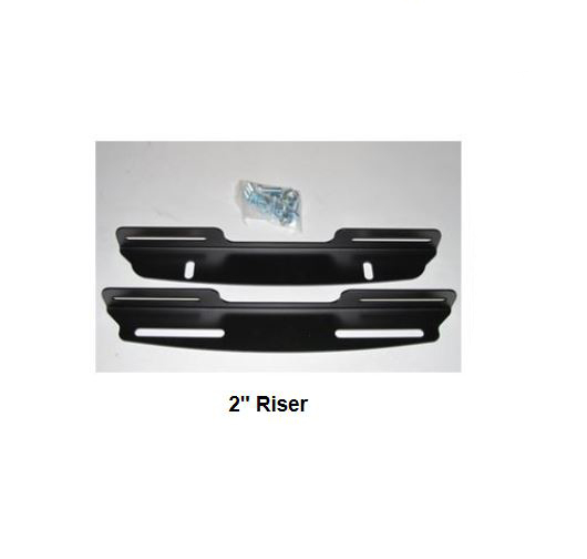 TBI SR200 Adjustable 2