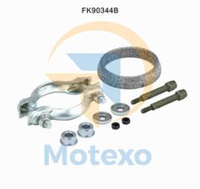 Catalyseurs Citroen XM