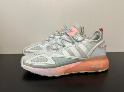 【pink hawaii】 Pink Hawaii Warriors 20