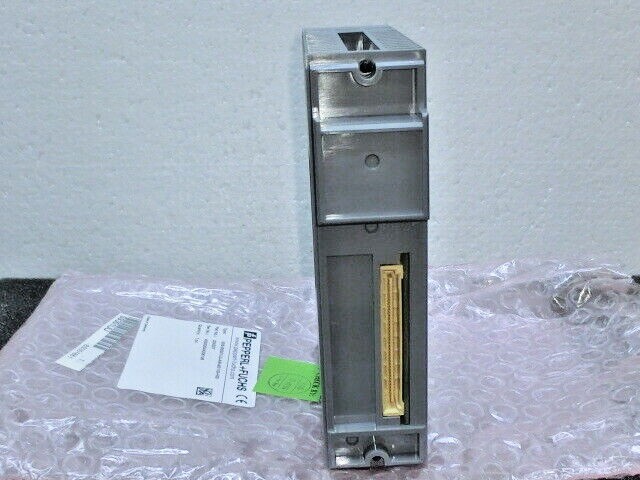 Foto 6 di 11