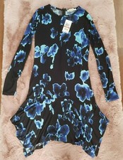 Michael Kors dress XS NWT