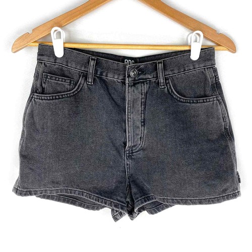 BDG Urban Outfitters High Rise 