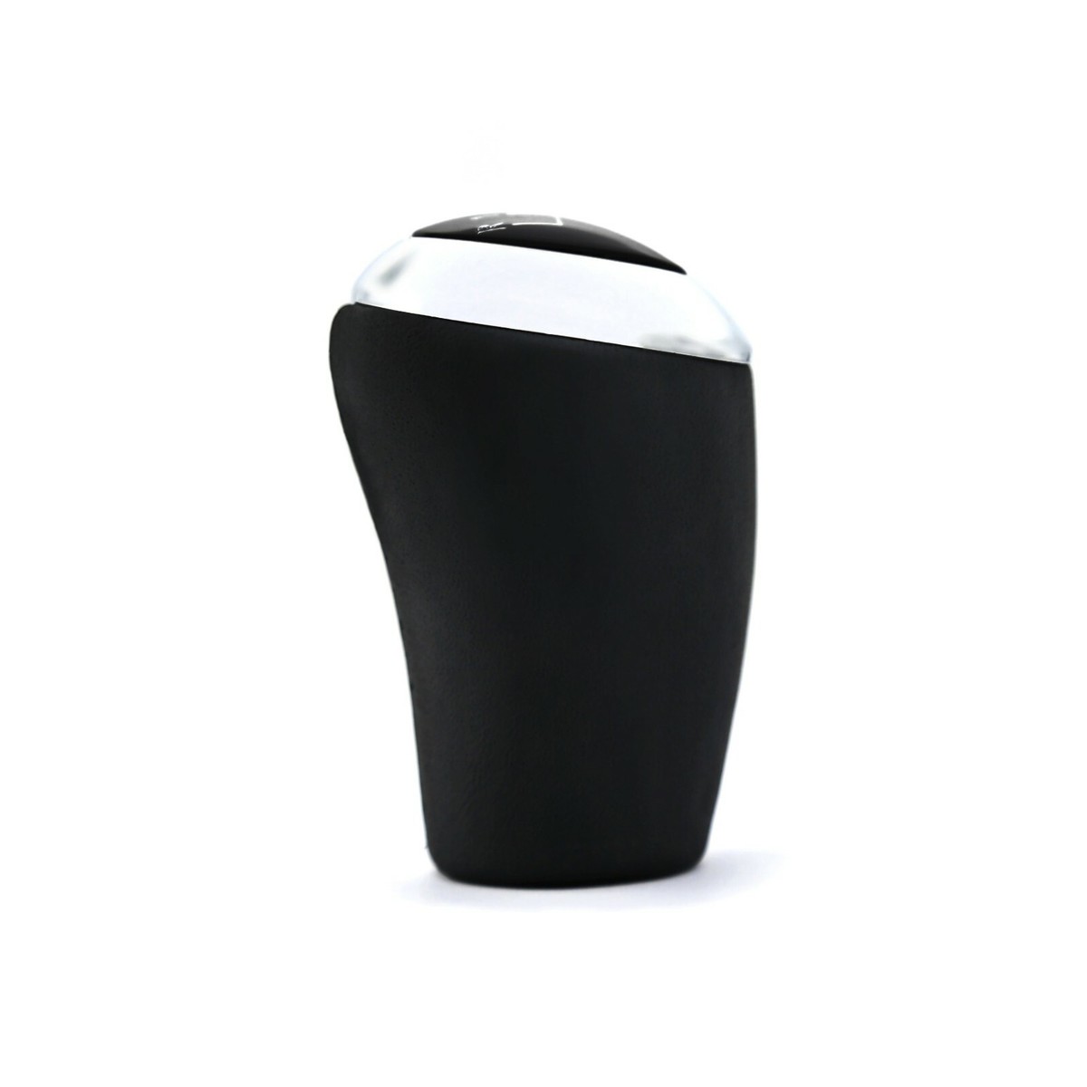 Gear Shift Knob & Boot For Mazda 5 CR19 Facelift (2008-2010) - 6