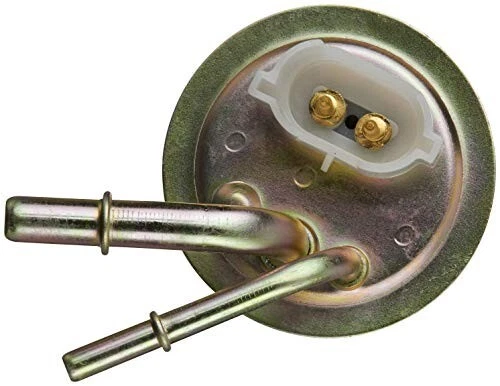 Spectra Premium FG30B Sending Unit for Ford Mustang Foto 3 de 4